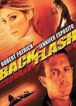 Watch Backflash Vodly