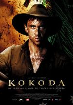 Watch Kokoda: 39th Battalion Vodly