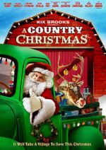 Watch A Country Christmas Vodly