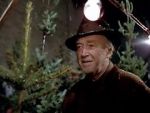 Watch Mr. Krueger\'s Christmas (TV Short 1980) Vodly