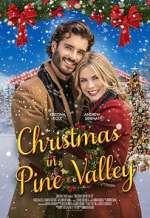 Watch Christmas in Pine Valley Vodly