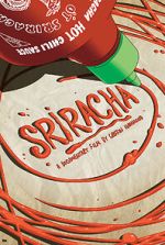 Watch Sriracha (Short 2013) Vodly