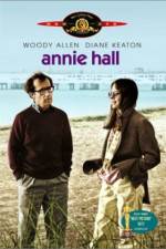 Watch Annie Hall Vodly