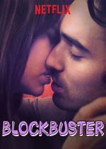 Watch Blockbuster Vodly