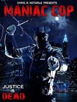 Watch Maniac Cop (Short 2008) Vodly