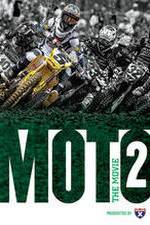 Watch Moto 2: The Movie Vodly