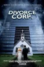 Watch Divorce Corp Vodly