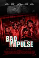 Watch Bad Impulse Vodly