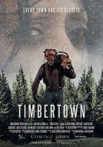Watch Timbertown Vodly