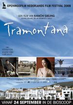 Watch Tramontana Vodly