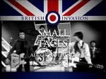 Watch Small Faces: All or Nothing 1965-1968 Vodly