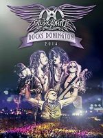 Watch Aerosmith Rocks Donington 2014 Vodly