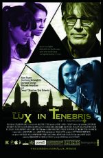 Watch Lux in Tenebris Vodly