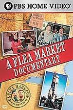 Watch A Flea Market Documentary Vodly