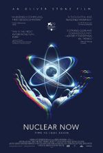 Watch Nuclear Now Vodly