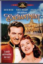 Watch Enchantment Vodly