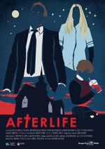 Watch Afterlife (Short 2020) Vodly