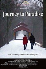 Watch Journey to Paradise Vodly