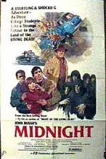 Watch Midnight Vodly