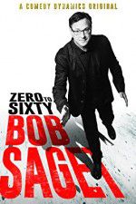 Watch Bob Saget Zero to Sixty Vodly