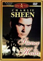 Watch Silence of the Heart Vodly