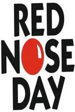 Watch Red Nose Day Vodly