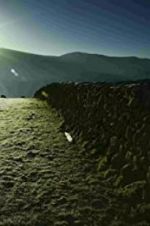 Watch Life of a Mountain: A Year on Blencathra Vodly