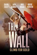 Watch The Wall - Climb for Gold Vodly