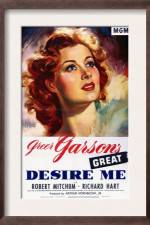 Watch Desire Me Vodly