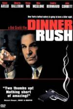 Watch Dinner Rush Vodly
