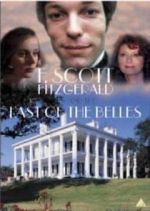 Watch F. Scott Fitzgerald and \'The Last of the Belles\' Vodly