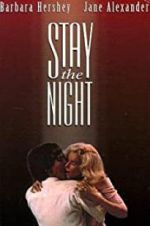 Watch Stay the Night Vodly