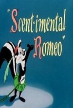 Watch Scent-imental Romeo (Short 1951) Vodly