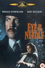 Watch Eye of the Needle Vodly