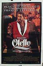 Watch Otello Vodly