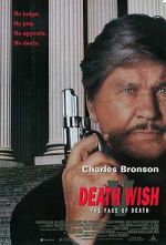 Watch Death Wish V: The Face of Death Vodly