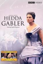 Watch Hedda Gabler Vodly