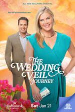Watch The Wedding Veil Journey Vodly
