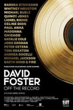 Watch David Foster: Off the Record Vodly