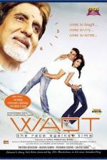 Watch Waqt The Race Against Time Vodly