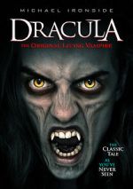 Watch Dracula: The Original Living Vampire Vodly