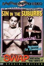 Watch Sin in the Suburbs Vodly