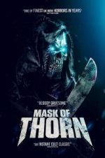 Watch Mask of Thorn Vodly