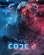 Watch Code 8 (Short 2016) Vodly