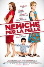 Watch Nemiche per la pelle Vodly