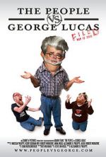 Watch The People vs. George Lucas Vodly