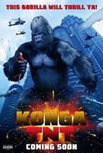 Watch Konga TNT Vodly
