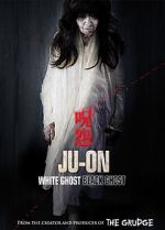 Watch Ju-on: White Ghost Vodly