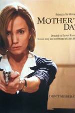 Watch Mothers Day Vodly