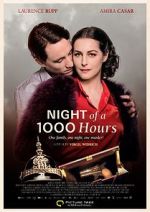 Watch Night of a 1000 Hours Vodly